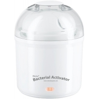 HS Aqua Bacterial Activator FW 3000